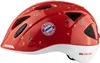 Alpina Ximo FCB Kinder Fahrradhelm XXS/XS Produktbild-Vorschau 4