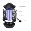 Izrielar 18W Elektrischer Insektenvernichter UV-Licht Produktbild-Vorschau 11