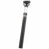 Ergotec SP 5.0 Sattelstütze Sattelstange gefedert 27.2mm Produktbild-Vorschau 2