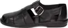 Sioux Buty Gabun, 30630 Podgląd zdjęcia produktu 13