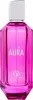 Grandeur Pink Aura eau de parfum per donna 100 ml Anteprima dell’immagine prodotto 2