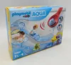 PLAYMOBIL Correccion de Categoria 70637 in Multicolored Voir les images du produit 7