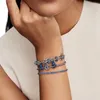 Gioielli Pandora Mod. 794706C01 Anteprima dell’immagine prodotto 4