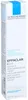 La Roche Posay Effaclar K+ 40ml Produktbild-Vorschau 11