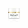 Declare Cosmetics Nutrivital 24h Cream, Denný krém, Ženy, Náhľad obrázku produktu 1