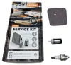 STIHL Service Kit 24 FC 55, FS 38, FS 45, FS 46, FS 55, HL Produktbild-Vorschau 2