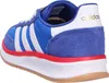 adidas Run 70`s 2.0 Sneaker Blau Produktbild-Vorschau 15