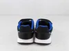 Schuhe Adidas Tensaur Switch Cf C JH9241 Produktbild-Vorschau 6