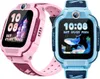 imoo 2026Z3BLUE, 53 g Produktbild-Vorschau 8