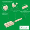 Novaliv brosse pour radiateur radiateur à ailettes Brosse Voir les images du produit 4