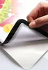 confezione da 2 cornici magnetiche a3 con chiusura Anteprima dell’immagine prodotto 4