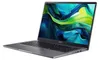 Acer Aspire Lite AL15-32P-C2A2, Intel® Celeron® N, 1,1 GHz, Produktbild-Vorschau 4