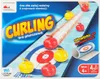 Stolní hra na curling LUCRUM GAMES Náhled obrázku produktu 13