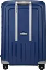 Trolley da cabina Samsonite S'Cure 10U Spinner 55/20 Anteprima dell’immagine prodotto 9