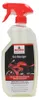 NIGRIN MOTO-BIKE Gel-Reiniger 750ml Produktbild-Vorschau 1