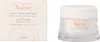 Avène Crema Nutritiva Rivitalizzante, 50 ml Crema Anteprima dell’immagine prodotto 10
