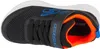 scarpe Skechers 403615LBLK Anteprima dell’immagine prodotto 14