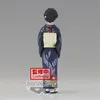 Demonenjager Kimetsu No Yaiba Tamayo figuur, 14 cm Productafbeelding-voorbeeld 3