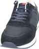 Lloyd - Sneaker EDMOND blau Produktbild-Vorschau 79