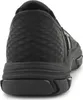Chaussures Skechers Slip-ins Respected 204810BBK Voir les images du produit 6