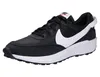 Nike Waffle Debut Black White - EU 47.5 Produktbild-Vorschau 13