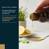 Omega 3 Brainenergy Liquid Produktbild-Vorschau 5