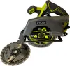 Kreissäge Ryobi R18CS-0 18 V Produktbild-Vorschau 8