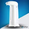 ADGO® Bezdotykový stojanový dávkovač mýdla Hydroland 330 ml Náhled obrázku produktu 1