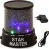 Projektor hviezd SM-39158 - Čierna | Magický nočný vesmír Náhľad obrázku produktu 6