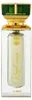Ajmal Royal Muse Parfum-Extrakt Unisex 50 ml Produktbild-Vorschau 3