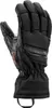 Leki gants femme Griffin Base 3D Women black : 7,5 Taille : Voir les images du produit 3