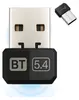 Adapter Bluetooth 5.4 Usb Nano Mini Do Komputera Karta Podgląd zdjęcia produktu 1