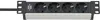 Brennenstuhl 1390007004 power extension 2 m 4 AC outlet(s) Voir les images du produit 5