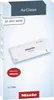 Miele 03944711 SF-SAC20/30 Super Air Clean-Filter Produktbild-Vorschau 6