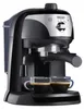De Longhi EC201CD Macchina per Caffe' 1 L Manuale 1100 W Anteprima dell’immagine prodotto 2