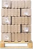 300 kg RUF Briketts Hartholzbriketts aus Buche und/oder Produktbild-Vorschau 3