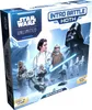 Asmodee Star Wars: Unlimited - Intro Battle: Hoth, Stolní Náhled obrázku produktu 1