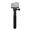 Nabíjecí rukojeť kamery SJCAM, rukojeť powerbanky, 4800 Náhled obrázku produktu 3