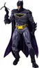 McFarlane Toys DC Multiverse Actionfigur Batman (DC Produktbild-Vorschau 4