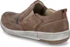 JOSEF SEIBEL Enrico 04 | Mocassins pour Hommes | beige Voir les images du produit 25