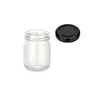 gouveo 25er Set Einmachgläser 125 ml Helix mit Produktbild-Vorschau 2