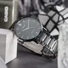 Casio MTP-VT01B-1B + Box Men's Watch Produktbild-Vorschau 8