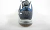 Meindl Durban Lady GTX 394849 (5/marine) Produktbild-Vorschau 16