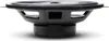Haut-parleurs coaxiaux Rockford Fosgate P1572 PUNCH 5 x 7" Voir les images du produit 7