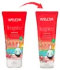 Weleda Inspire Melograno Crema Lavaggio Corpo 200 ml Anteprima dell’immagine prodotto 4
