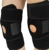 Kniebandage, Kniebandage, offene Patella-Orthese, Produktbild-Vorschau 5