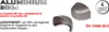 Cofra SS3MO37 Monnalisa S3 Blauer Sicherheitsschuh 37 Produktbild-Vorschau 6