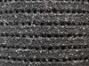 Primaflor AKO Sicherheitsmatte - Anthrazit - 1,20m x 3,50m Produktbild-Vorschau 2