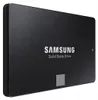 Samsung 870 EVO MZ-77E1T0B - SSD - verschlüsselt - 1 TB - Produktbild-Vorschau 12