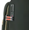 travelite Color Craze 4W Trolley Oliv dunkelgrün 66cm Produktbild-Vorschau 12